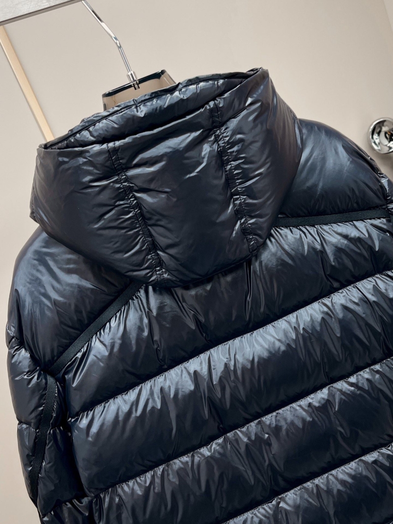 Moncler Down Coat